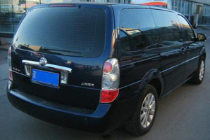 beijing car service with english driver, taxi to great wall of china, mutianyu great wall, car rental with driver