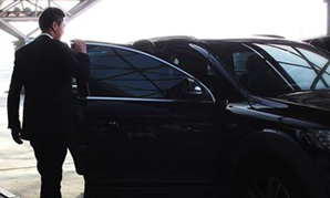 beijing car service with english driver, taxi to great wall of china, mutianyu great wall, car rental with driver