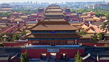 beijing car service with english driver, taxi to great wall of china, mutianyu great wall, car rental with driver