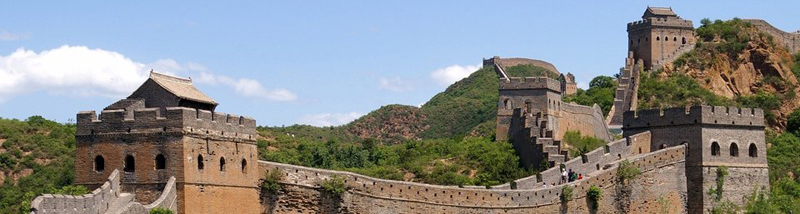 beijing car service with english driver, taxi to great wall of china, mutianyu great wall, car rental with driver
