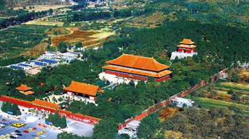beijing car service with english driver, taxi to great wall of china, mutianyu great wall, car rental with driver