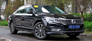 beijing car service with english driver, taxi to great wall of china, mutianyu great wall, car rental with driver