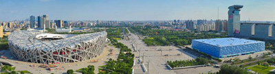 beijing car service with english driver, taxi to great wall of china, mutianyu great wall, car rental with driver