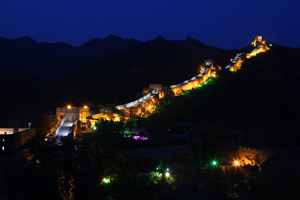 beijing car service with english driver, taxi to great wall of china, mutianyu great wall, car rental with driver