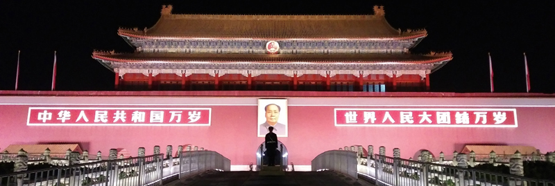 beijing car service with english driver, taxi to great wall of china, mutianyu great wall, car rental with driver