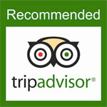 beijing car service with english driver, taxi to great wall of china, mutianyu great wall, car rental with driver