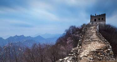 beijing car service with english driver, taxi to great wall of china, mutianyu great wall, car rental with driver